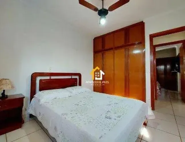 Apartamento à venda  Edifício Cata Ventos -São José do Rio Preto