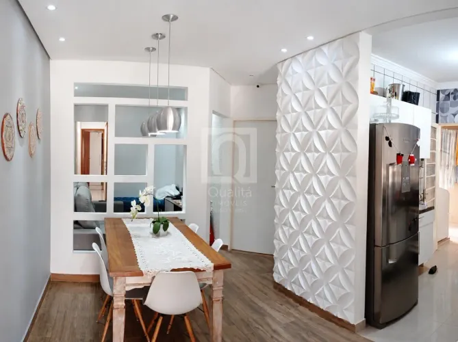 Casa à venda Wanel Ville 5, Sorocaba