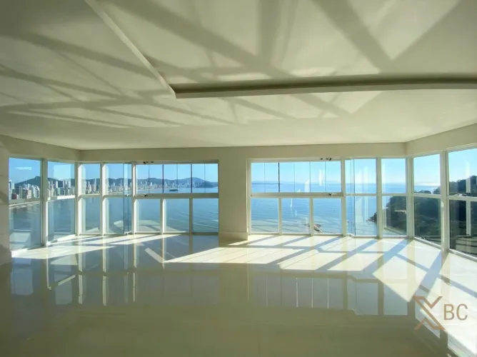 Apartamento 4 Quartos para Venda em Balneário Camboriú, Centro, 4 dormitórios, 4 suítes, 4