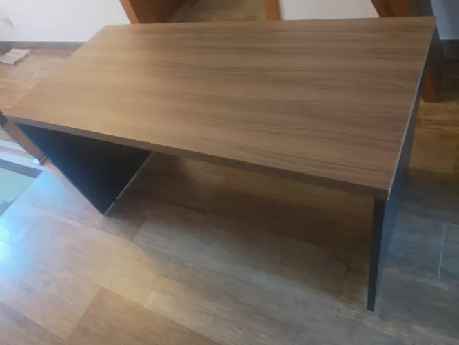 Mesa de Madeira