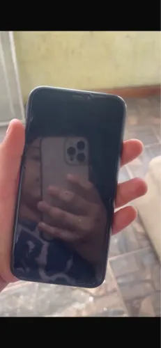 iPhone xr 64 gb para sair rápido !!