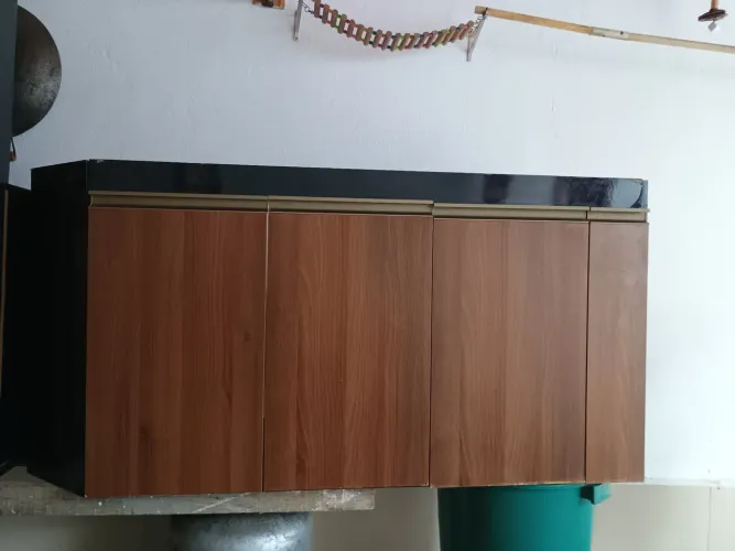 Balcão para Pia