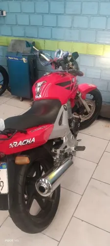 Cbx