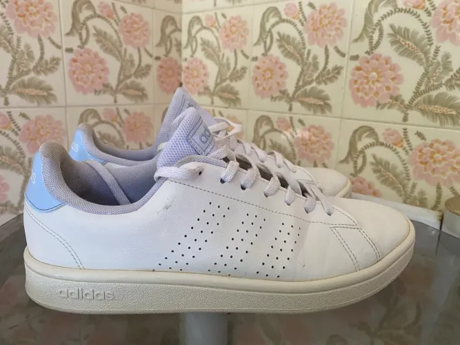 Tenis Adidas original