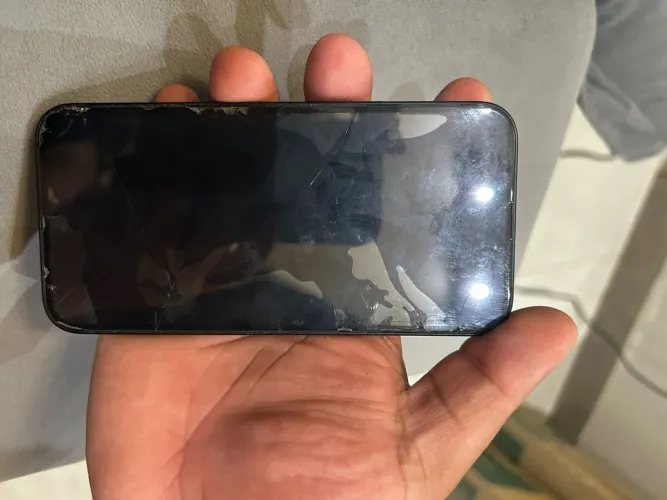 iPhone 13 128G