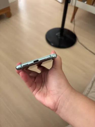 Vendo Samsung Galaxy S20 FE(ler o anúncio)