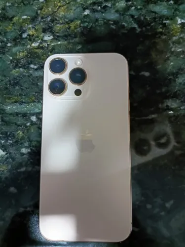 CELULAR IPHONE 16 PRO MAX.