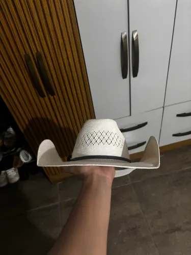 Chapéu