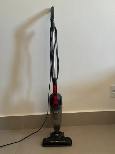 Aspirador de pó WAP 220V