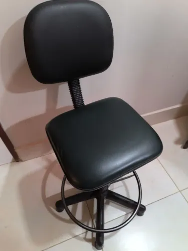 Cadeira para escritório