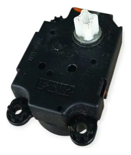 Motor Atuador Ar Condicionado Gm Astra Vectra 2006 2011