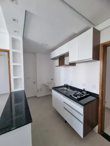 APARTAMENTO PARA LOCAÇÃO NA VILA EMA | APARTAMENTOS NOVOS | 1 OU 2 DORM | PRÓXIMO AO METRÔ