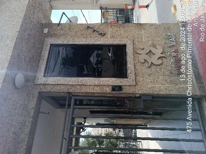 Oportunidade Única em RIO DE JANEIRO - RJ | Tipo: Apartamento | Negociação: Venda Direta O