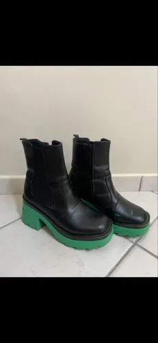 Bota