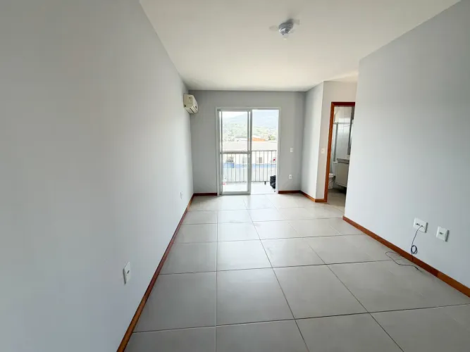 Alugo apartamento Biguaçu