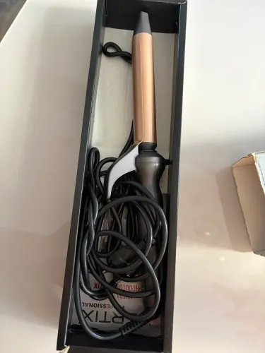 Babyliss