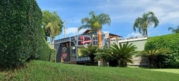 apartamento - Vila Carminha - Campinas