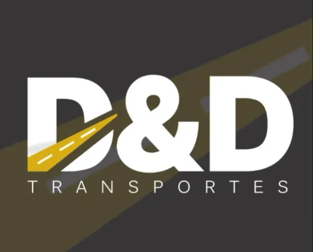 VAGA PARA CAMINHÃO AGREGADO - HR REFRIGERADO 