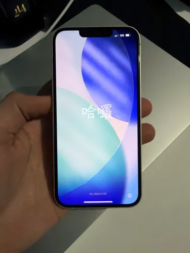 IPHONE 14 128GB
