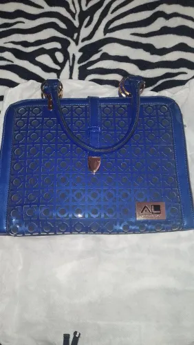 Bolsa