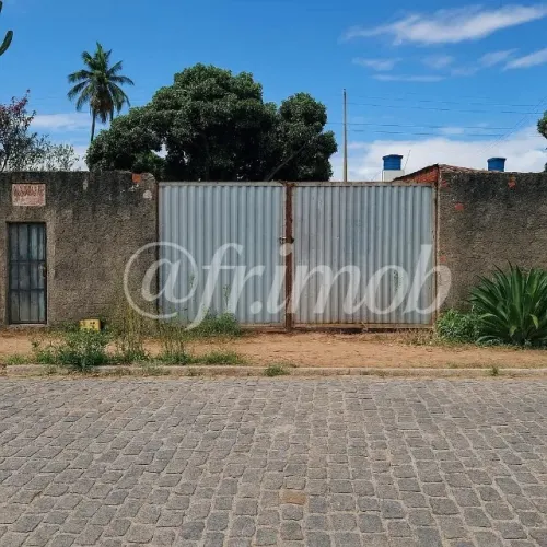 PRÓXIMO À NOIDE CERQUEIRA E COLÉGIO ASAS.