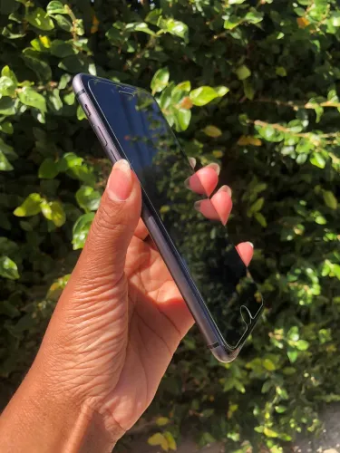 iPhone 8 Plus 128GB