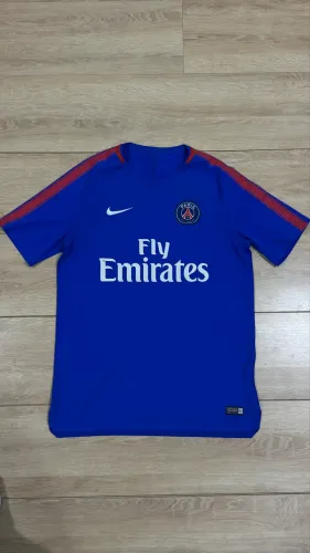 Camiseta PSG original - G
