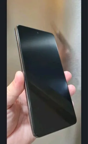 Samsung A52 - 5G - C/ NFC - 128 GB - SEM GRAVES