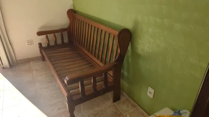 Sofá
