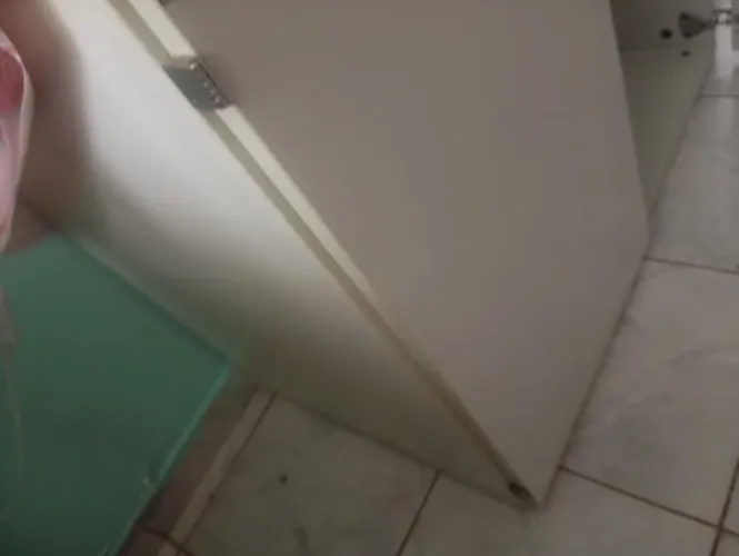 Armário multi uso