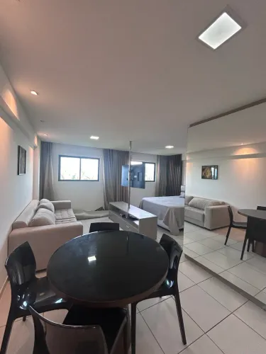 Vendo / Porteira fechada/ vista mar e nascente em Cruz das Almas