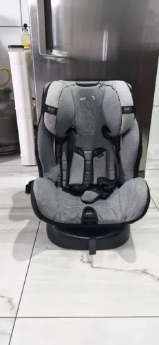 Cadeirinha para carro