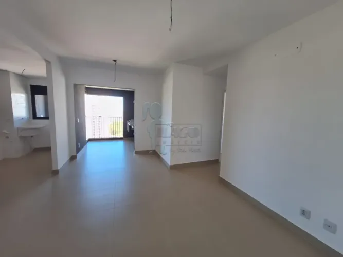 Apartamento de 78m² com 03 quartos sendo 01 suíte para locação e venda - Quinta da Primave
