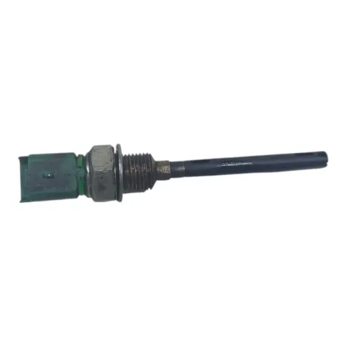 Sensor Nivel Oleo Motor Citroen Peugeot 206 2004 2005 A 2011