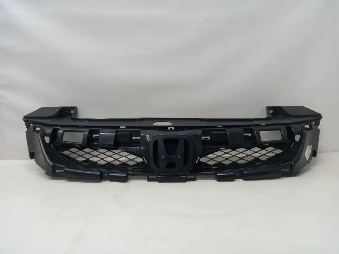 Grade Parachoque Honda Civic 2012 A 2015 Original