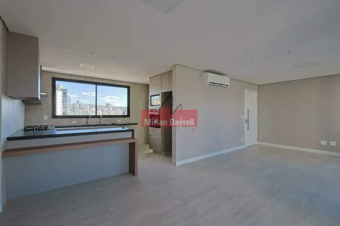 Aluguel apartamento quatro quartos Sion lazer completo