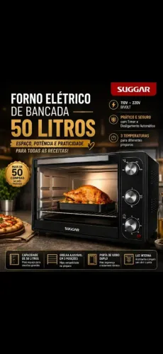 Forno