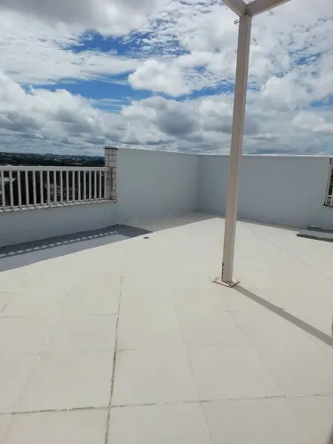 venda Sollarium