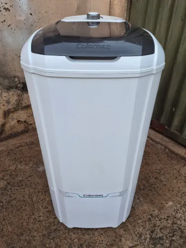 COLOMARQ 12KG VOLTAGEM 110