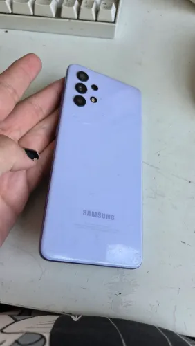 Samsung A32