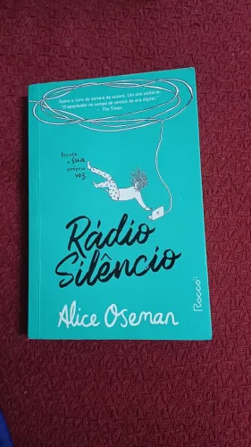 Livros Variados Usados 