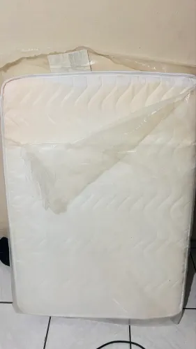 Colchão