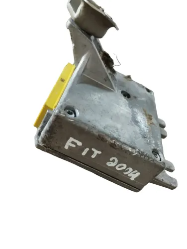 Módulo Central Honda Fit 1.4 8 Bobinas 2003 2004 2005 2006