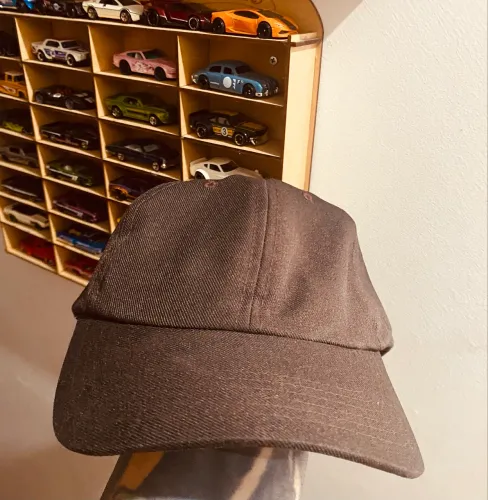 TUPODE Dad Hat 