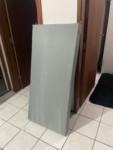 Placas Acústicas para estúdio