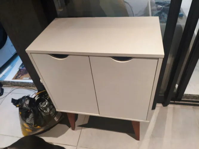 Buffet Tok e Stok