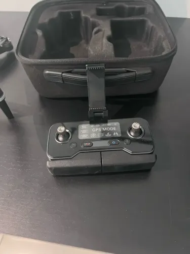 DRONE