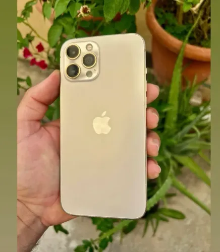 iPhone 12 Pro Max 128gb