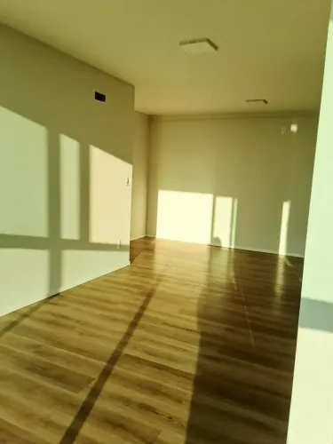 TORRE EVIDENCE 2/4 64m2