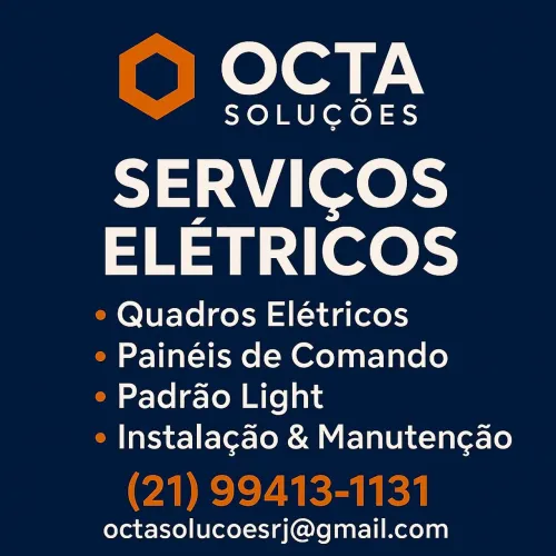 Eletricista Profissional - Quadros, Circuitos e Instalação Completa